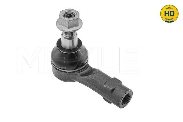 MEYLE 216 020 0044/HD Tie Rod End