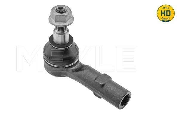 MEYLE 216 020 0045/HD Tie Rod End