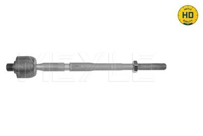 Inner Tie Rod MEYLE 216 031 0026/HD