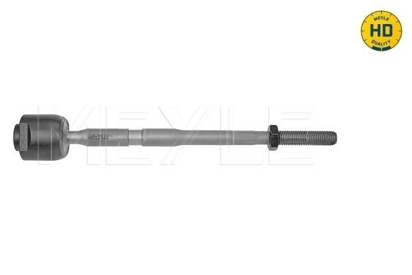 MEYLE 216 031 0029/HD Inner Tie Rod