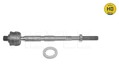 Inner Tie Rod MEYLE 216 031 0032/HD
