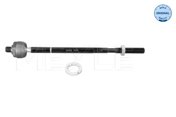 MEYLE 216 031 0036 Inner Tie Rod