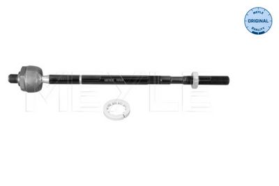 Inner Tie Rod MEYLE 216 031 0036