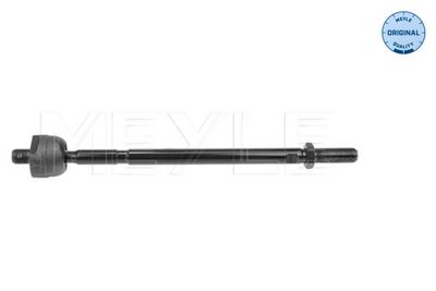 Inner Tie Rod MEYLE 216 031 3101
