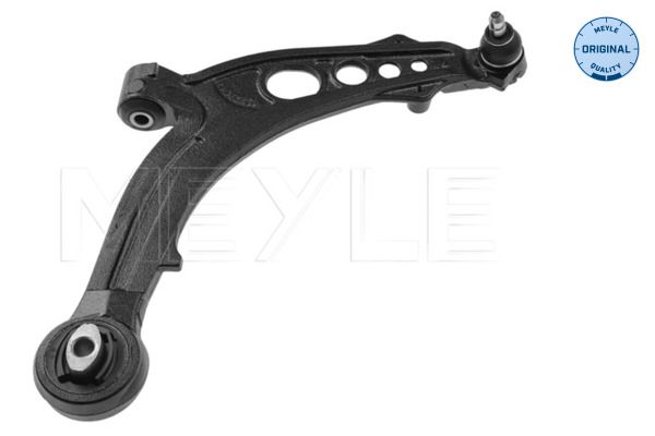 MEYLE 216 050 0005 Control/Trailing Arm, wheel suspension