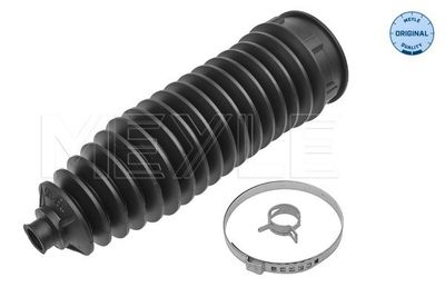 Bellow Kit, steering MEYLE 216 050 0025