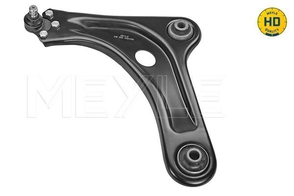 MEYLE 216 050 0061/HD Control/Trailing Arm, wheel suspension