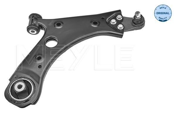 MEYLE 216 050 0068 Control/Trailing Arm, wheel suspension