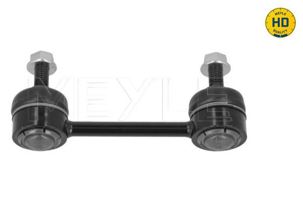 MEYLE 216 060 0006/HD Link/Coupling Rod, stabiliser bar
