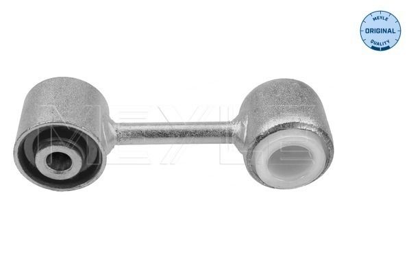 MEYLE 216 060 0021 Link/Coupling Rod, stabiliser bar