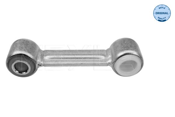 MEYLE 216 060 0026 Link/Coupling Rod, stabiliser bar