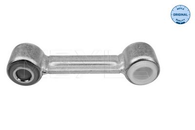 Link/Coupling Rod, stabiliser bar MEYLE 216 060 0026