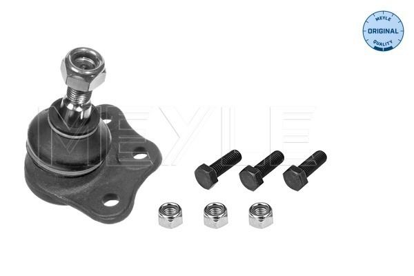 MEYLE 216 010 0004 Ball Joint