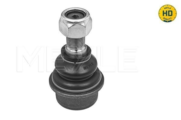 MEYLE 216 010 0007/HD Ball Joint