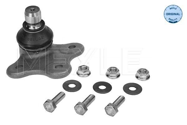 MEYLE 216 010 0009 Ball Joint