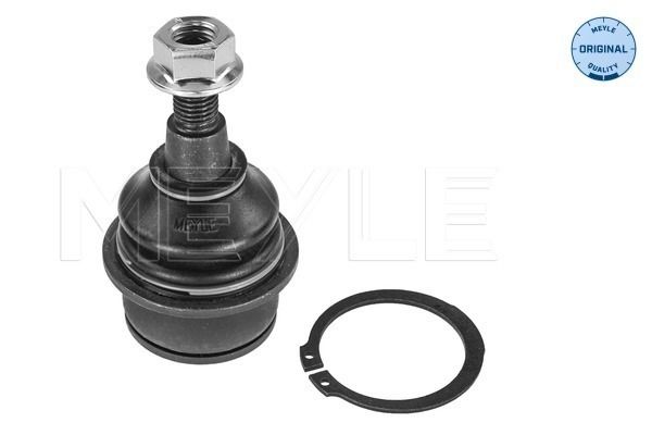 MEYLE 216 010 0010 Ball Joint