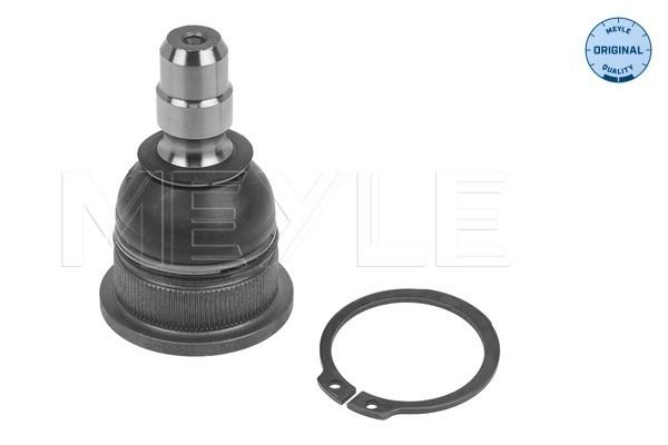 MEYLE 216 010 0012 Ball Joint