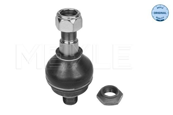 MEYLE 216 010 4072 Ball Joint
