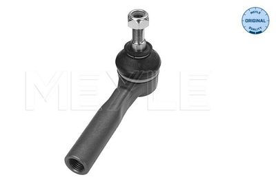 Tie Rod End MEYLE 216 020 0000