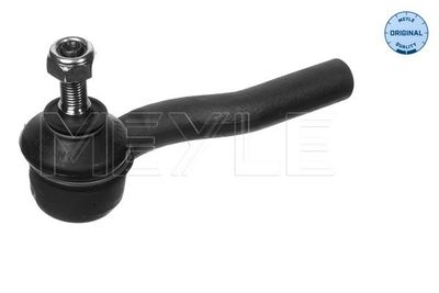 Tie Rod End MEYLE 216 020 0002