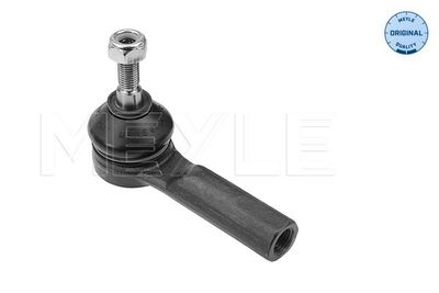 Tie Rod End MEYLE 216 020 0007