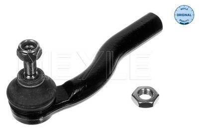 Tie Rod End MEYLE 216 020 0011