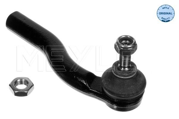 MEYLE 216 020 0012 Tie Rod End