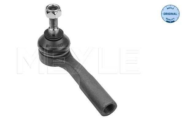 MEYLE 216 020 0015 Tie Rod End