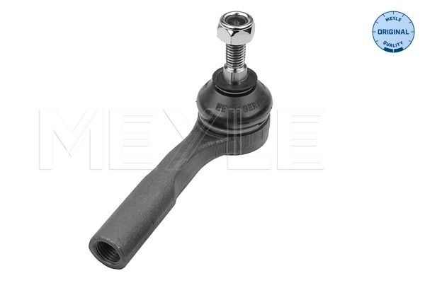 MEYLE 216 020 0016 Tie Rod End