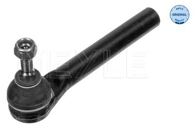Tie Rod End MEYLE 216 020 0017