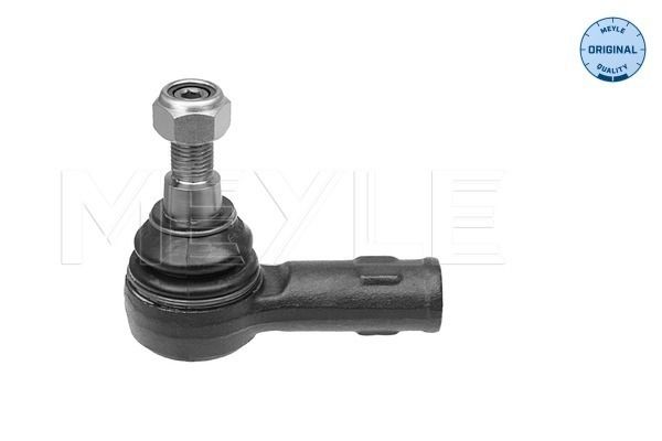 MEYLE 216 020 0021 Tie Rod End
