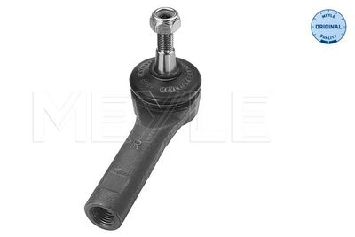 Tie Rod End MEYLE 216 020 0023
