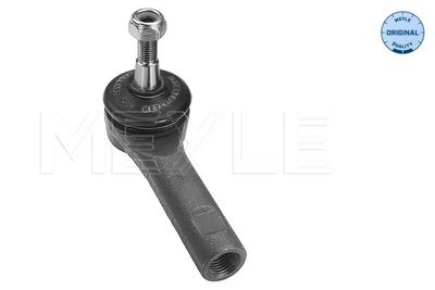 Tie Rod End MEYLE 216 020 0024