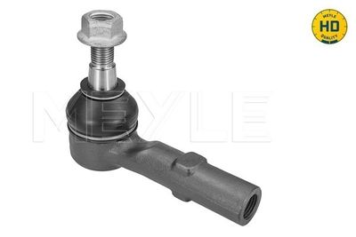 Tie Rod End MEYLE 216 020 0043/HD