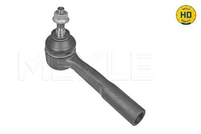 Tie Rod End MEYLE 216 020 0047/HD