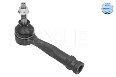 Tie Rod End MEYLE 216 020 0049