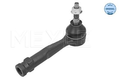 Tie Rod End MEYLE 216 020 0050