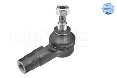 Tie Rod End MEYLE 216 020 0062