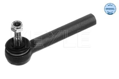 Tie Rod End MEYLE 216 020 4684