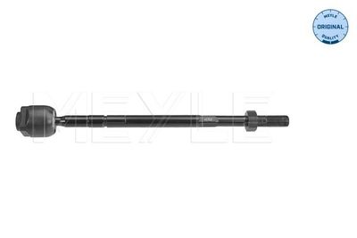 Inner Tie Rod MEYLE 216 031 0000