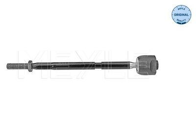 Inner Tie Rod MEYLE 216 031 0001