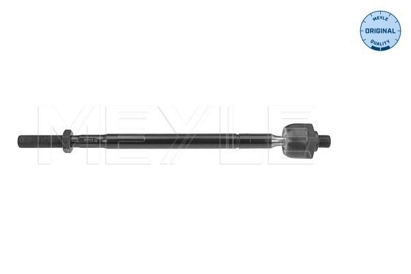 MEYLE 216 031 0005 Inner Tie Rod