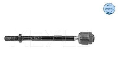 Inner Tie Rod MEYLE 216 031 0006