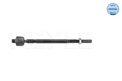 Inner Tie Rod MEYLE 216 031 0012