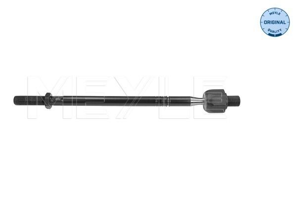 MEYLE 216 031 0014 Inner Tie Rod