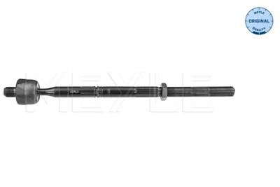 Inner Tie Rod MEYLE 216 031 0018