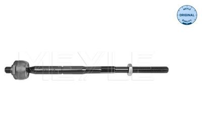 Inner Tie Rod MEYLE 216 031 0021
