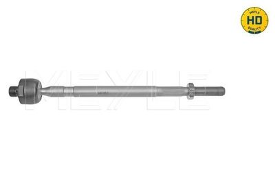 Inner Tie Rod MEYLE 216 031 0027/HD