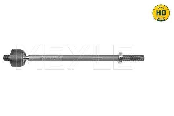 MEYLE 216 031 0033/HD Inner Tie Rod
