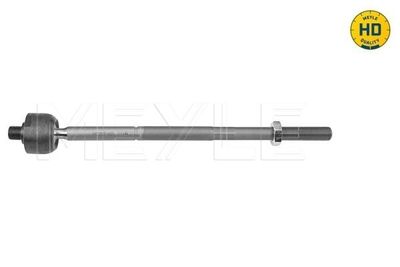 Inner Tie Rod MEYLE 216 031 0033/HD